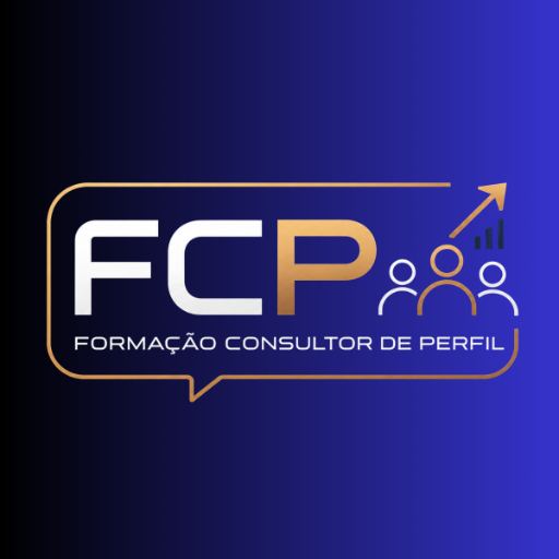 Formação Consultor de Perfil