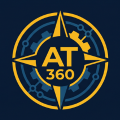 Comunidade Assistente Técnico 360