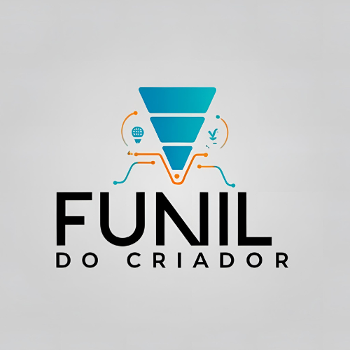 Funil do Criador