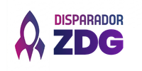 Disparador ZDG Premium