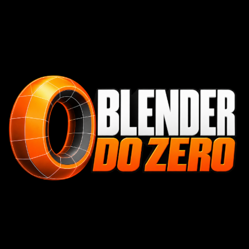Oferta Lançamento