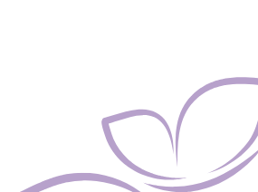 Mentoria Individual Life Planner - Sessão Express 