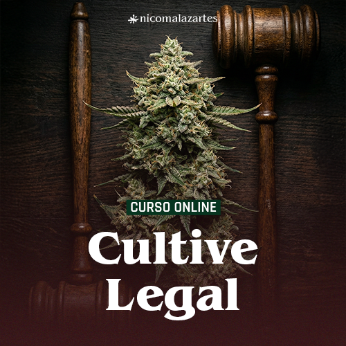 Curso Cultive Legal