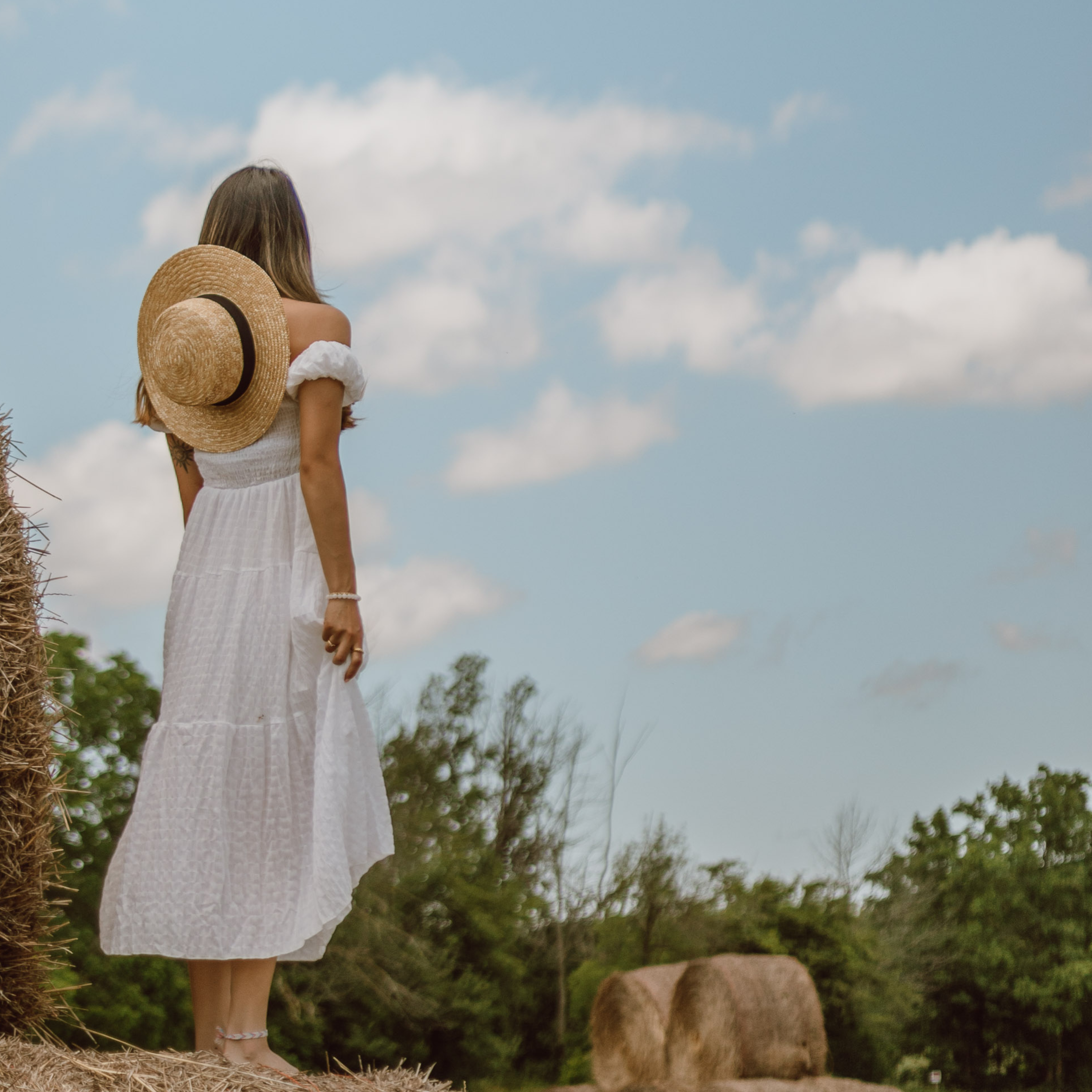 Escola do Autoconhecimento | Módulo 02