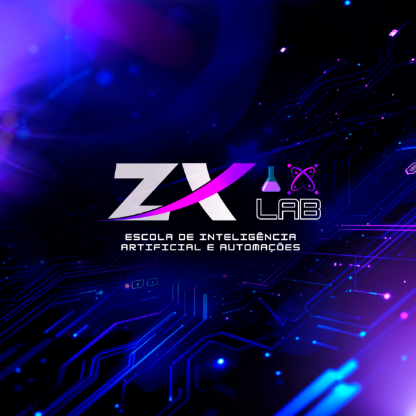 Formação Cientista da IA - 90% OFF 