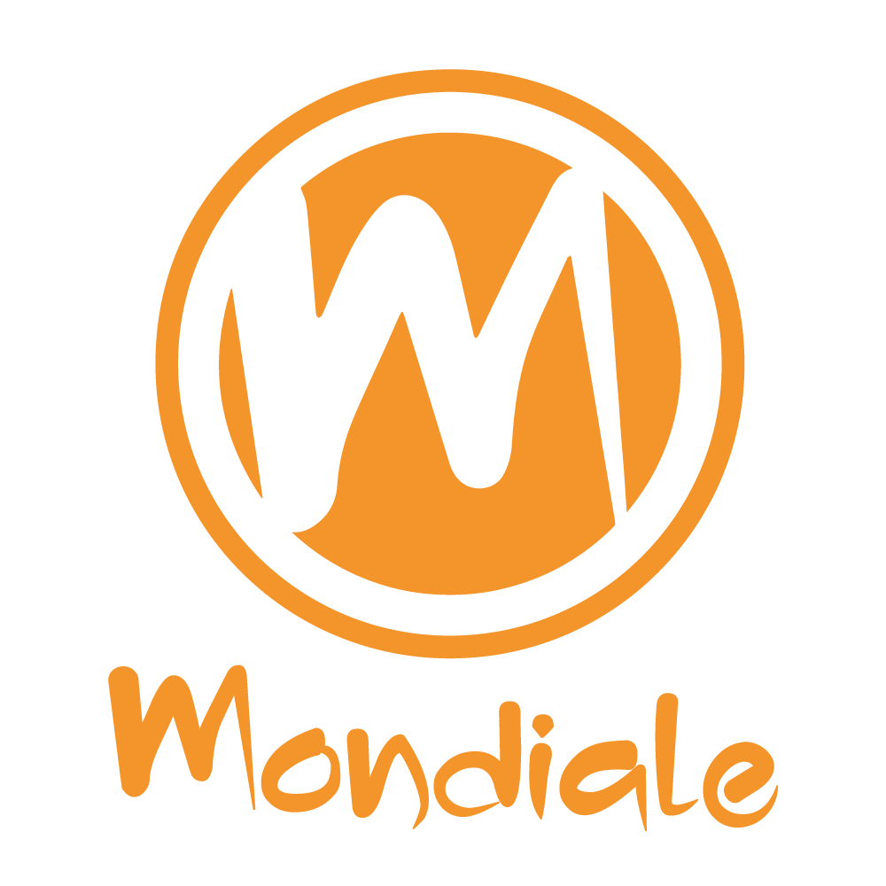 Agência de elenco (atores, modelos, artistas, atletas e street casting)