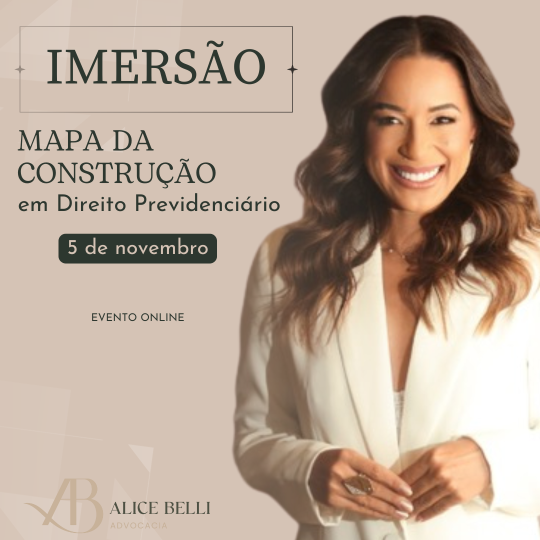 event_img