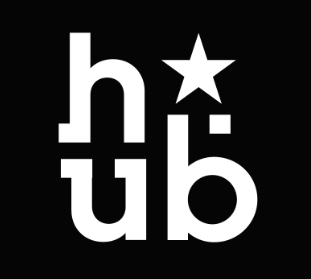 Associação Hub Partners 