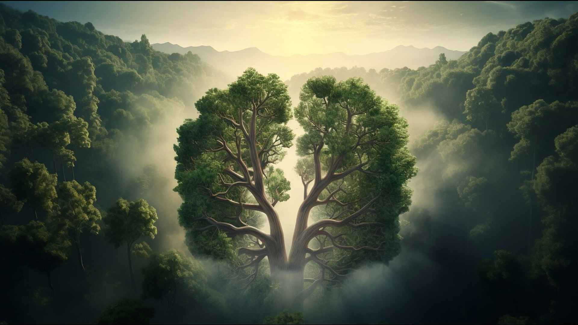 Da Ansiedade para a Serenidade VIP