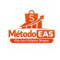 Metodo EAS