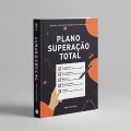 Plano Superação Total