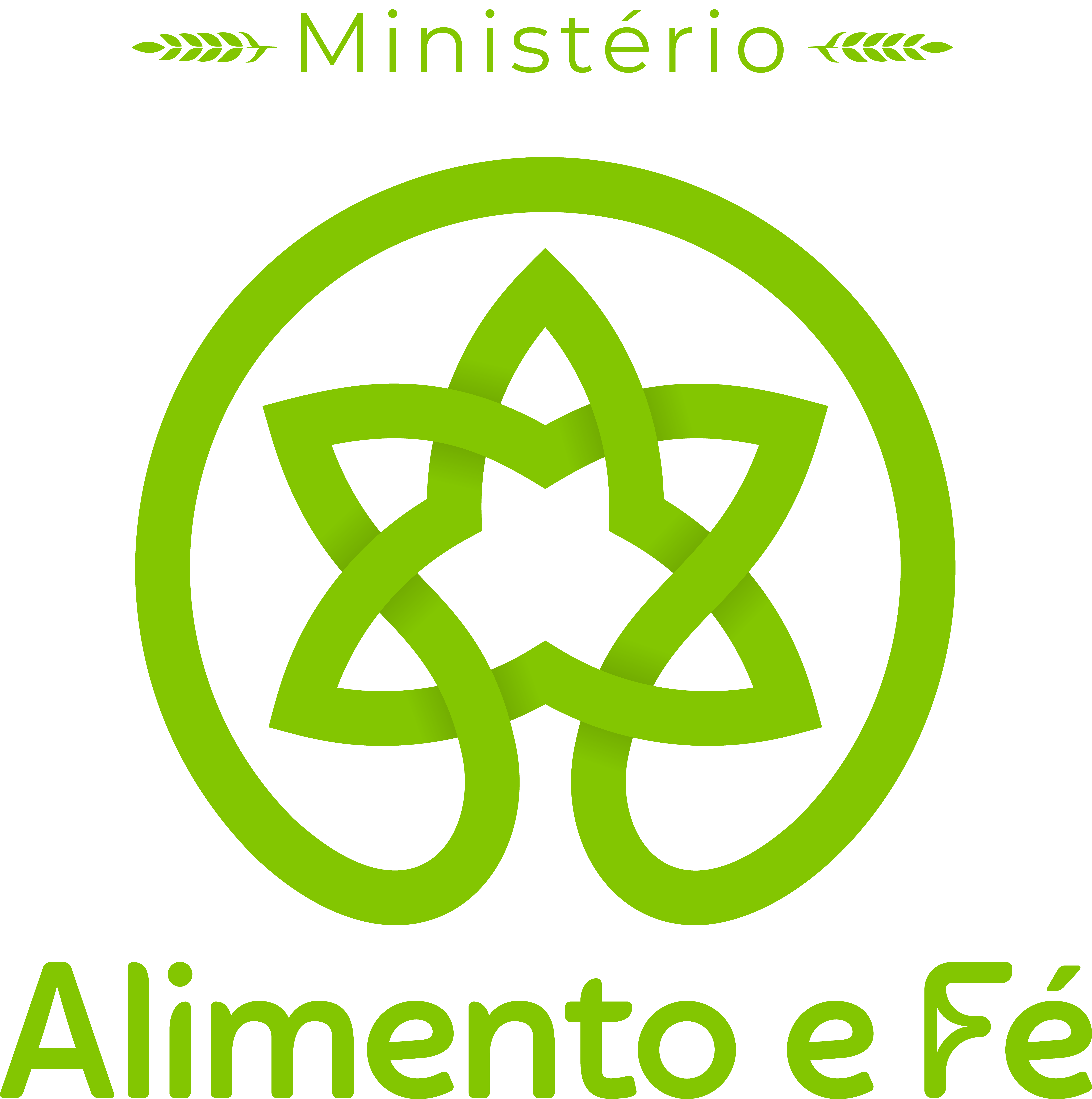 Consulta e Retorno (Atendimento convencional)