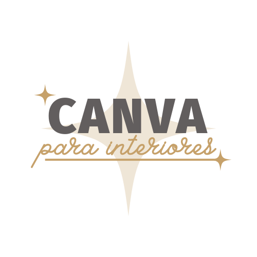Canva para Interiores