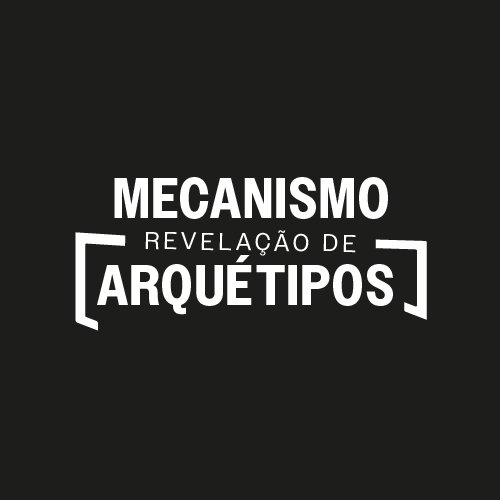 Mecanismo de Revelação de Arquétipos