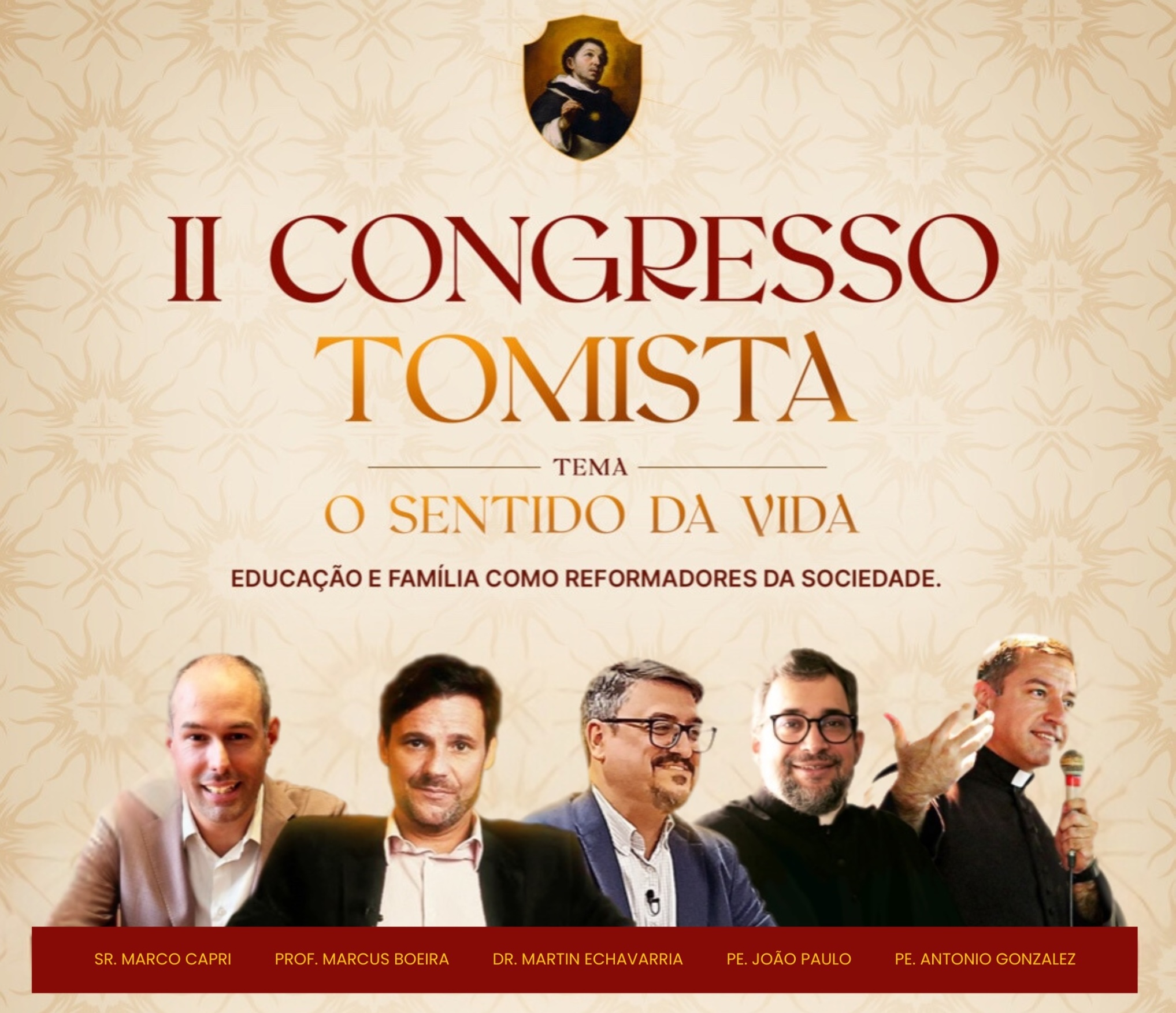 event_img