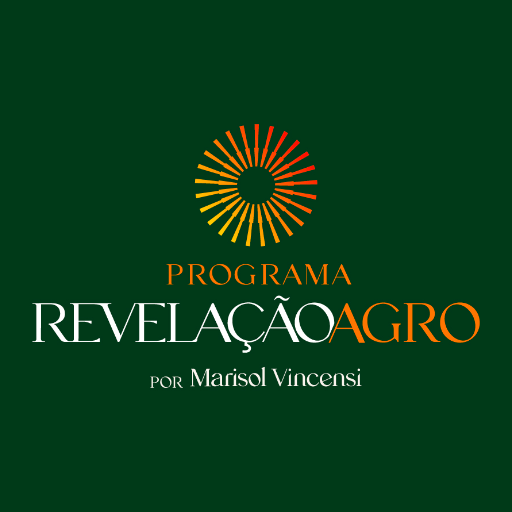 Programa RevelaçãoAgro