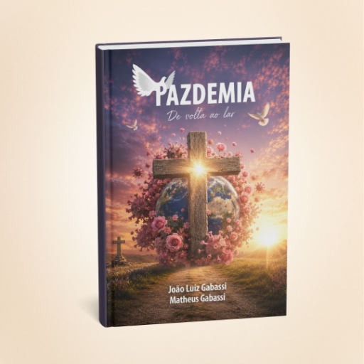 Pazdemia - De Volta ao Lar