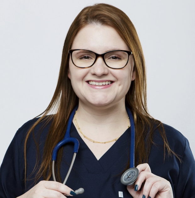 Assessoria Completa - Do CGFNS ao Board of Nursing