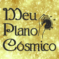 Meu Plano Cósmico