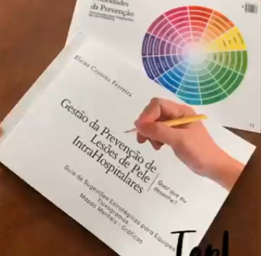 Guia Promo 2026