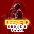 Desafio Código Vocal