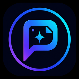 Promptuai PRO