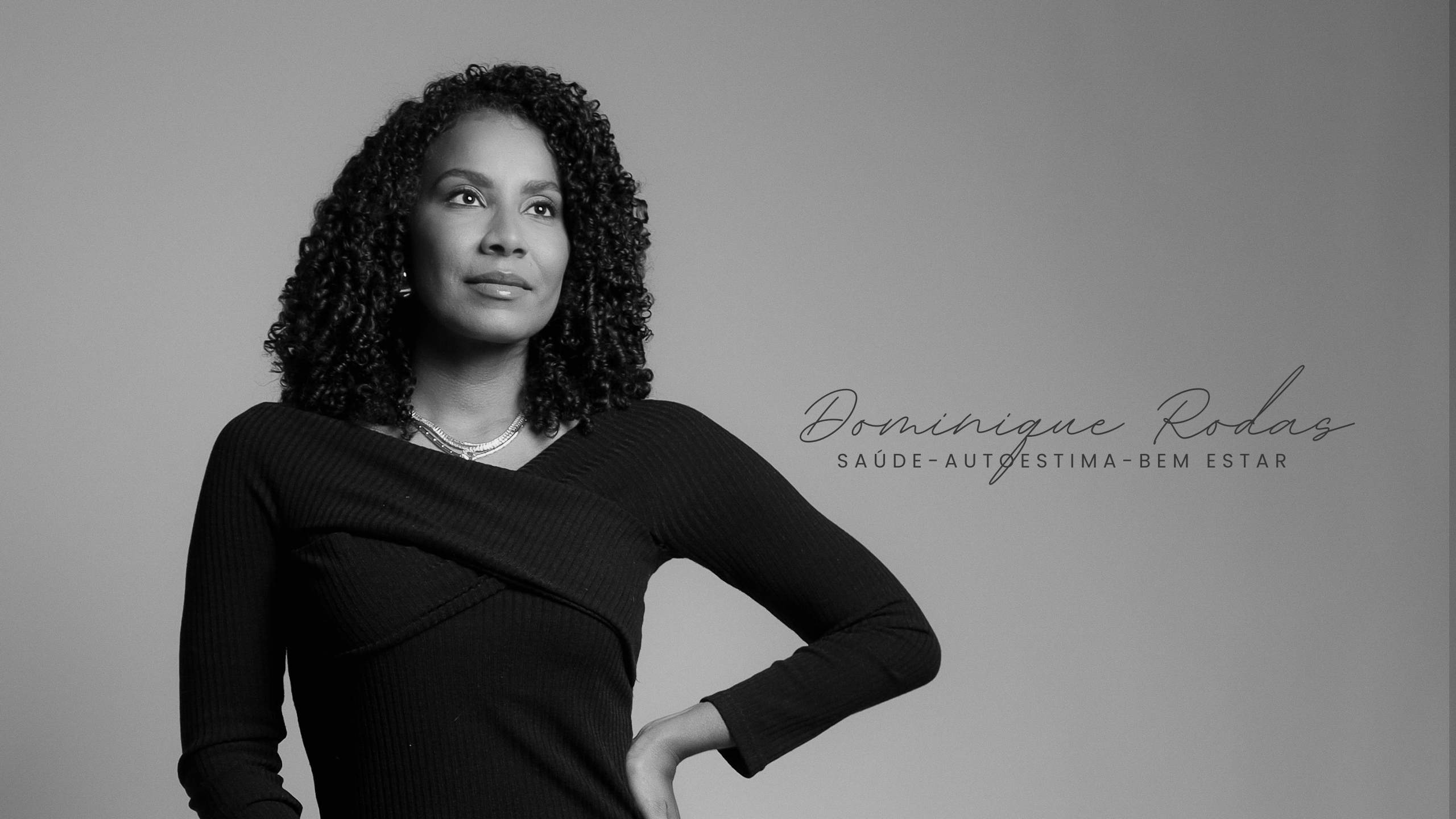 Fluxo Saúdavel - Lipedema