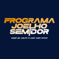 Programa Joelho Sem Dor