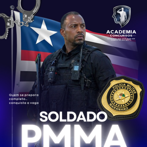 SOLDADO PMMA 2026 Anual