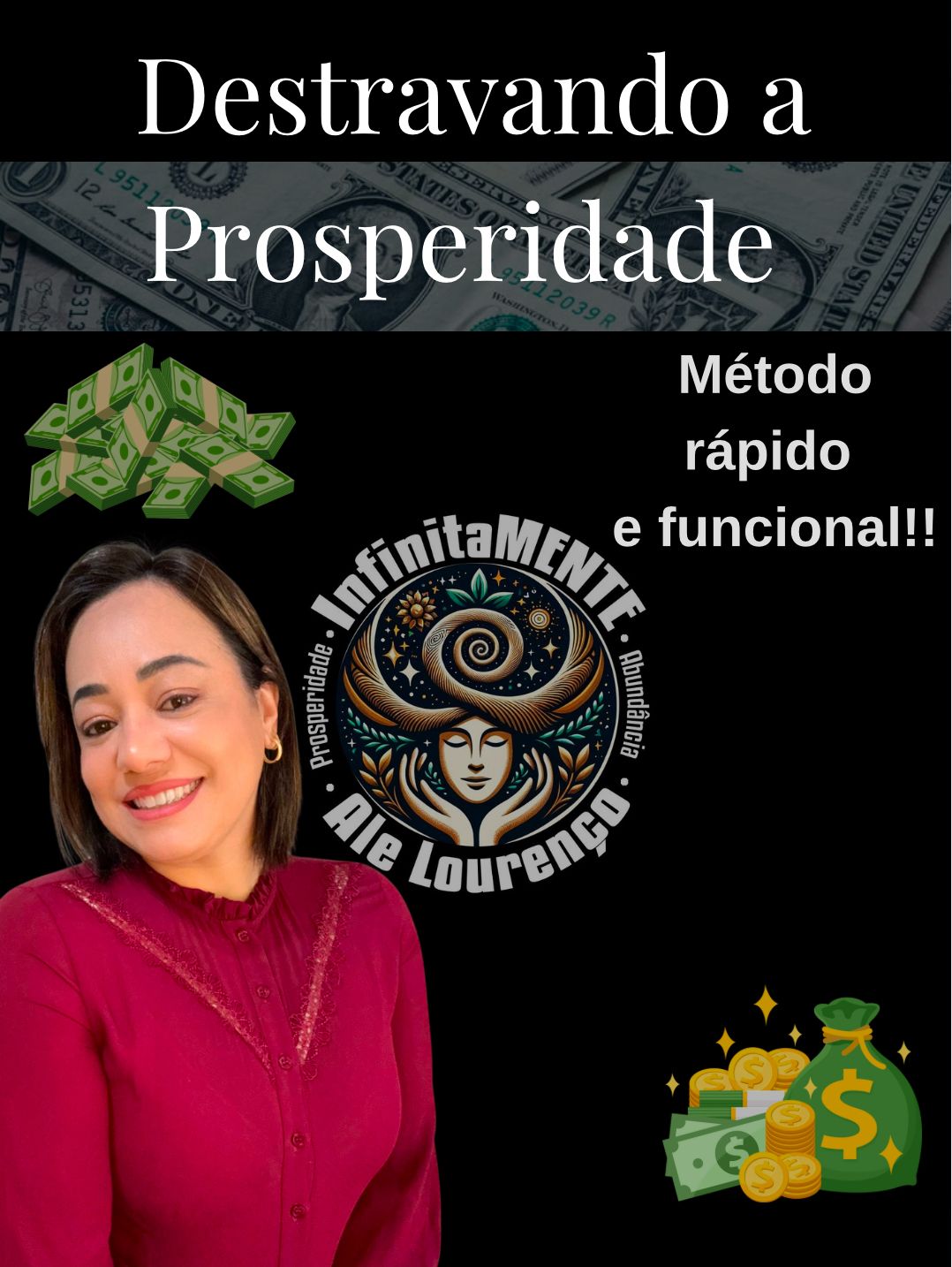 Destravando a Prosperidade