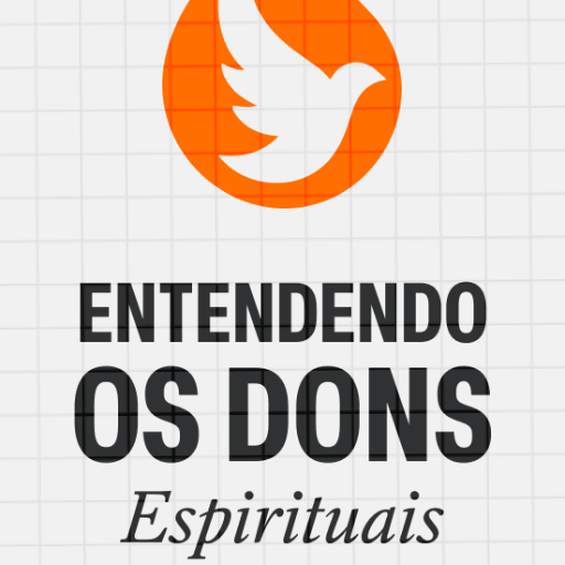 Os Dons Espirituais: várias pespectivas