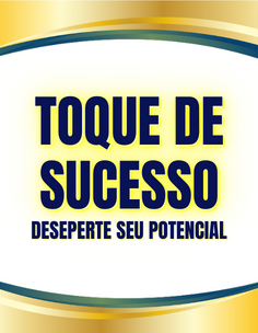 Mentoria Toque de Sucesso