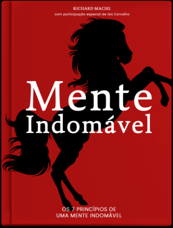 Mente Indomavel