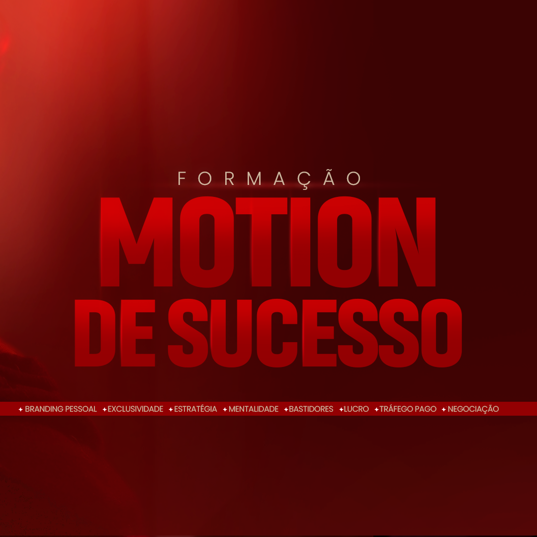 MD PRO 