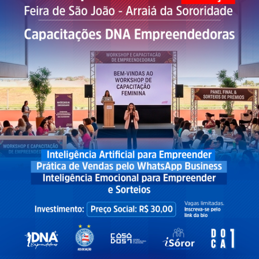 event_img