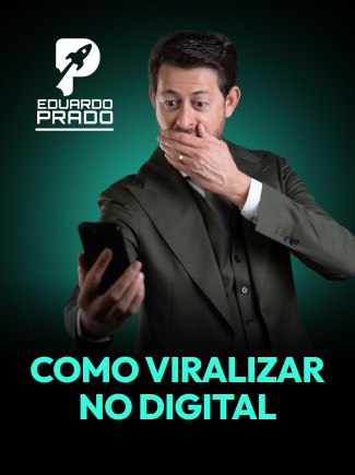 COMO VIRALIZAR NO DIGITAL