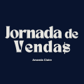 Curso Jornada de Vendas