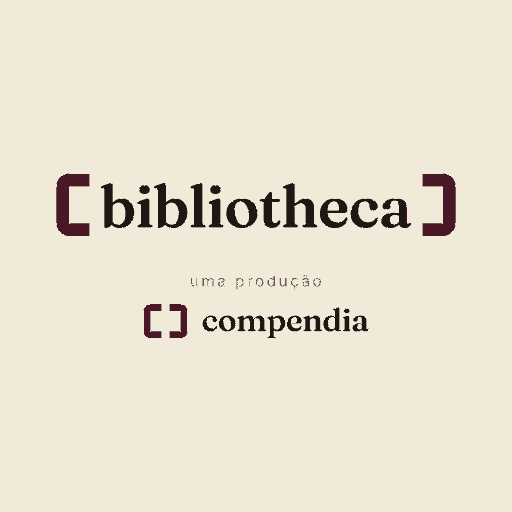 Compendia Bibliotheca