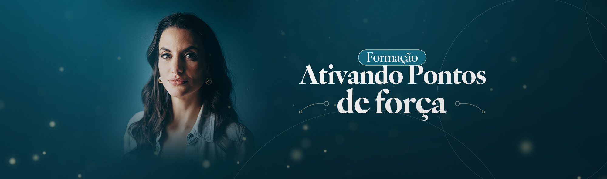 Oferta 2025 - FORMAÇÃO ASTROLOGIA TERAPÊUTICA - APF