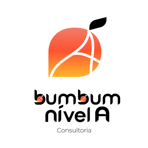 Consultoria Bumbum Nível A - TRIMESTRAL