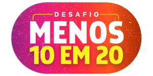 Oficina do Homem 27