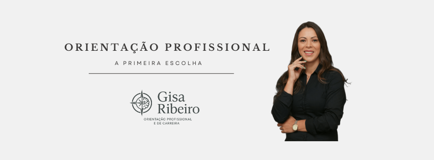 Mini Curso Orientação Profissional