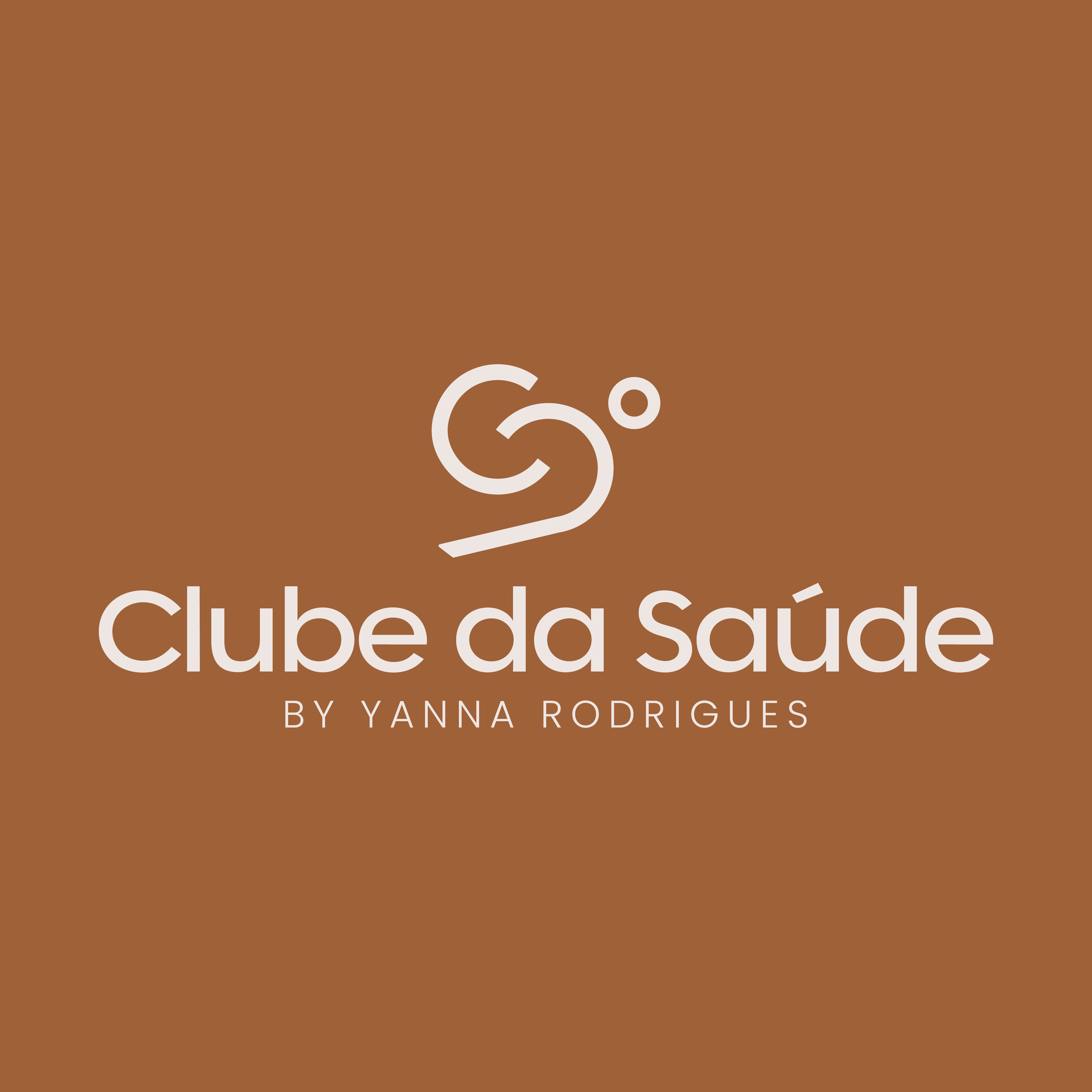 Clube da Saúde - TRIMESTRAL
