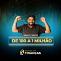 Reality - Plano FERINHA