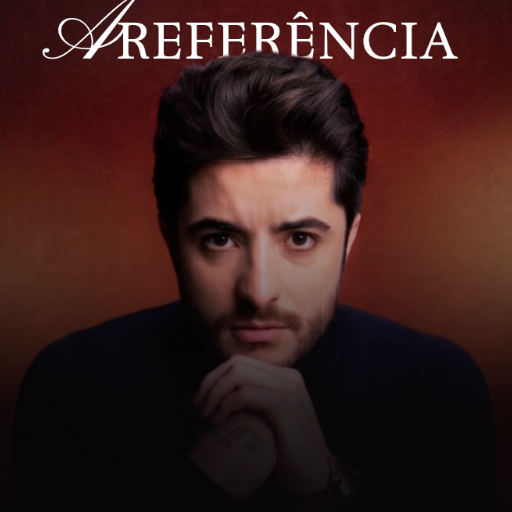 A ReferêncIA • B