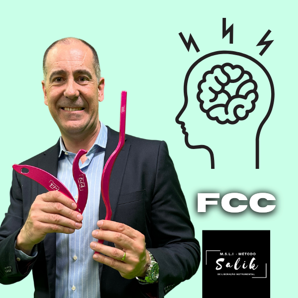 FCC - tr 3