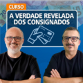 Empréstimos Consignados - A Verdade Revelada (OB)