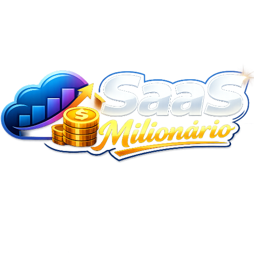 Curso Saas Milionário