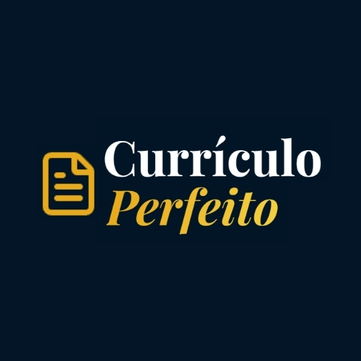 Currículo Perfeito - Premium