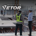 Mentoria de Carreira para Engenheiros